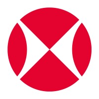 HAKRO GmbH logo - Similar company to Shirtplus