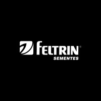 Feltrin Sementes Ltda logo - Similar company to Concept Materials