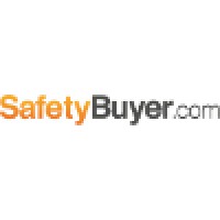 SafetyBuyer.com logo - Similar company to Workplace Stuff