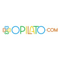 OPILATO logo - Similar company to Make Holidays Easy