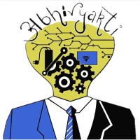 Abhivyakti Club logo - Similar company to Codeage