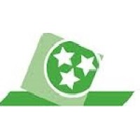 TENNESSEE CONSERVATION VOTERS logo - Similar company to Blueway
