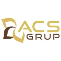 ACS GRUP GIDA MEDİKAL SAN TİC LTD ŞTİ logo - Similar company to Fomak Gıda Ve Makina