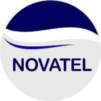 Novatel Hotel Lekki logo - Similar company to Your Creative Hype