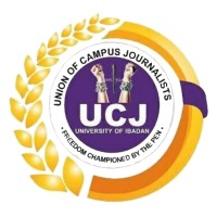 Union of Campus Journalists, University of Ibadan logo - Similar company to The Literary And Debating Society
