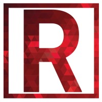 Riemann Ltd logo - Similar company to Clearly World