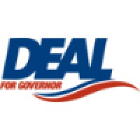 Deal For Governor, Inc.