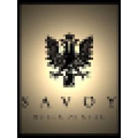 Savoy Hukuk Ve Ceza