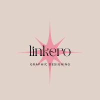 LINKTERO logo - Similar company to Neural Pixels
