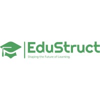 EduStruct, Inc. logo - Similar company to Redline Forensic Studios
