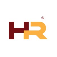 HR'S 人力资源管理, 马来西亚 (HR'S MGMT - MALAYSIA) logo - Similar company to Amanat Immigration Services Ltd.