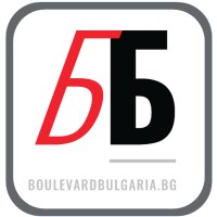 Булевард България // boulevardbulgaria.bg logo - Similar company to Webcafe