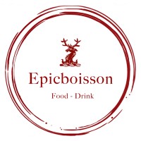 Epicboisson Food - Drink