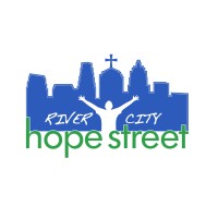 River City Hope Street