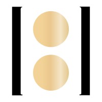 Qrea8Iv