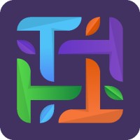 Teggle logo - Similar company to Teggl