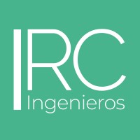 RC Ingenieros logo - Similar company to 3D3 Ingeniería