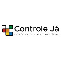 Controle Já - Gestão de custos em um clique logo - Similar company to Payparty