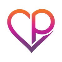 Protect Line logo - Similar company to Reassured