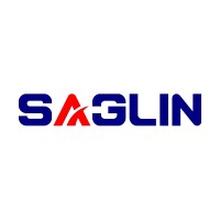 Sanlin Paper Packaging Machinery logo - Similar company to Project Services Group, Inc.