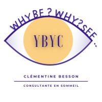 YBYC - Sleep Analyst and Trainer (Neurosciences Approach) logo - Similar company to Domain Systems