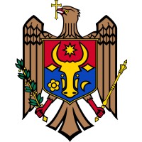 Moldova logo - Similar company to Government Of The Republic Of Moldova