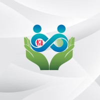 Abundant Environment Foundation
