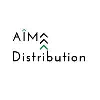 A.I.M Distribution, LLC logo - Similar company to Aim Distribution - Shopaim.Biz