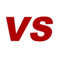 VS Group logo - Similar company to Vs Group