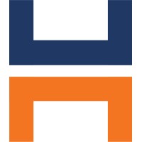 Bridge Health logo - Similar company to Batura Mobile