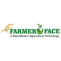 Farmerface Organic Technology and Research Institute Pvt. Ltd. logo - Similar company to Vks Agritech
