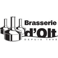 BRASSERIE D'OLT logo - Similar company to K Sodas