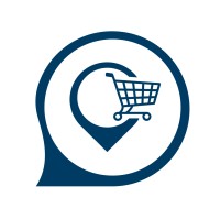OnDuka logo - Similar company to Payclide