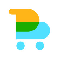 Borongdong.id logo - Similar company to Rewindbooth