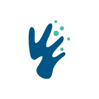 FeBi logo - Similar company to Prophasud