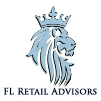 FL Retail Advisors logo - Similar company to My Docs Online Inc