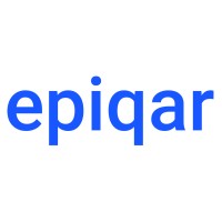ENGAUGE LLC logo - Similar company to Replicare