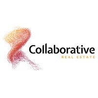 Collaborative Real Estate