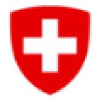 Swiss Federal Nuclear Safety Inspectorate ENSI logo - Similar company to Triform Ea Sa