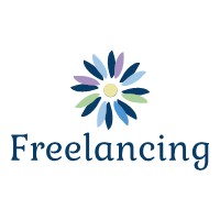 Freelancing logo - Similar company to Freelancing Network