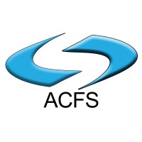 ACFS logo - Similar company to Pro Rep, Inc.