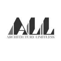 Architecture LimitLess logo - Similar company to Crowd Net Ltd.