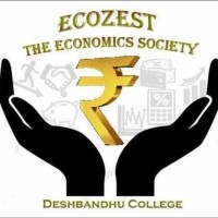 Ecozest- The Economics Society logo - Similar company to Surface Technology Inc