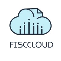 Fisccloud logo - Similar company to Milktech L.L.C.