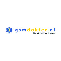 GSM Dokter logo - Similar company to Shenzhen Agency