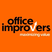 Office Improvers logo - Similar company to Craftin