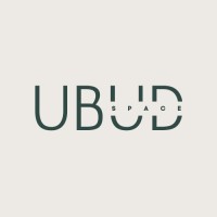 Ubudspace