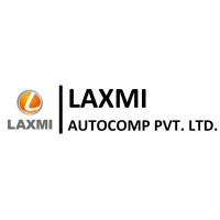 Laxmi Autocomp Pvt. Ltd. logo - Similar company to Reliance Trade International Pvt. Ltd.