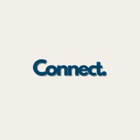 Connect logo - Similar company to Zarib Logistics