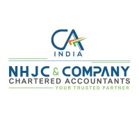 N H J C & Company logo - Similar company to R.S. Sanghai & Associates